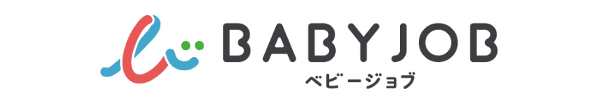 BABY JOB株式会社