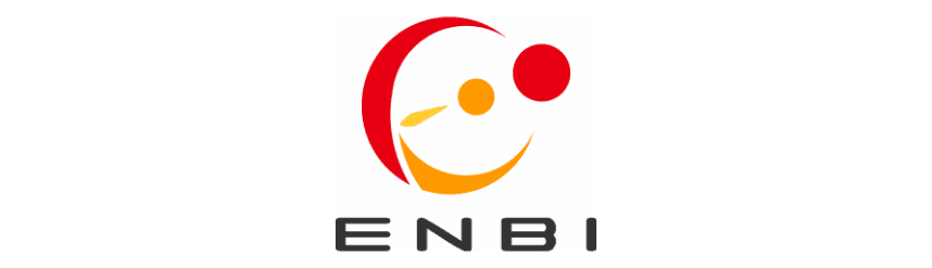 株式会社ENBI