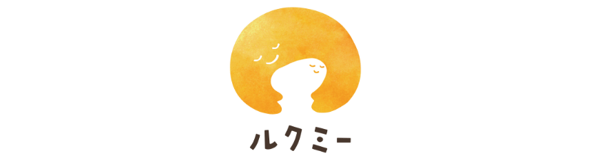ユニファ株式会社