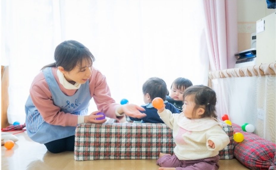 誠和会倉敷紀念病院ファムレウタ